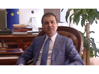 "PYD, DAEŞ mücadelesi alan kazanma amaçlı"