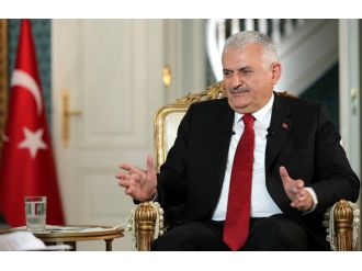 "Terör grupları arasında sınıflandırma yapmak çok yanlıştır”