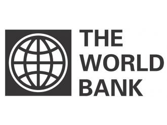 Dünya Bankası’ndan Türkiye’nin büyüme tahmini