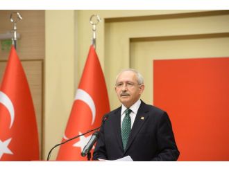 "Benim teröristim, onun teröristi diye ayrım yapamazsınız"