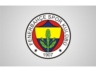 İşte Fenerbahçe’nin rakibi!