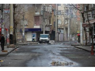 PKK’nın Bağlar’daki kaos planı deşifre edildi