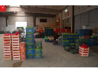 Hâl Yasası Meclis tatile girmeden çıkacak