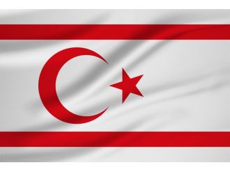 KKTC’de milli yas ilan edildi