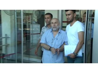 "Fethullah Gülen ve ekibi bu dünyada olmasza..."