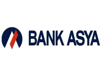 Bank Asya’ya talip çıkmadı