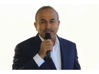 "CHP’nin içinde DHKP-C’li milletvekilleri var"