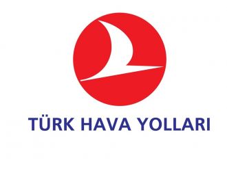 THY uçuşları başlıyor