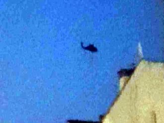 Erdoğan’ın kaldığı otelde bir şehit daha