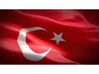 Darbeciler kaybetti, Türkiye kazandı