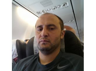 Kanser tedavisi için gitmişti, darbe girişimi sırasında şehit oldu