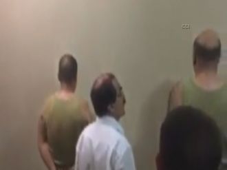 Vali’den fırça: Millete nasıl ettiniz ?