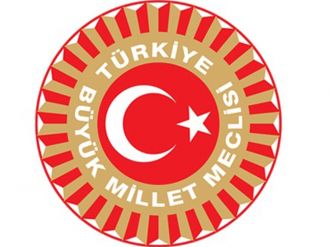 TBMM 15.00’de olağanüstü toplanacak