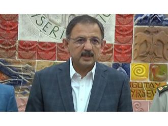 "Bu örgüte ’iyi’ diyenin aklına şaşarım"