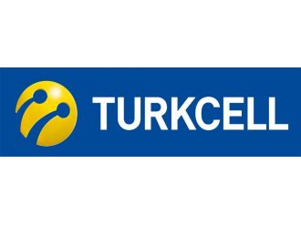 Turkcell’den ücretsiz konuşma, SMS ve internet
