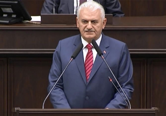 Acı Bilançoyu Açıkladı; 161 Şehit