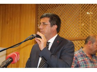 "16 Temmuz Demokrasi Günü olarak kutlanacaktır"