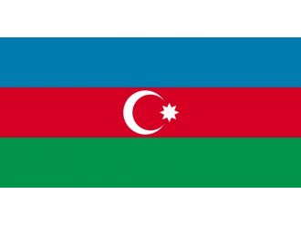 Azerbaycan’dan darbe girişimi emsajı