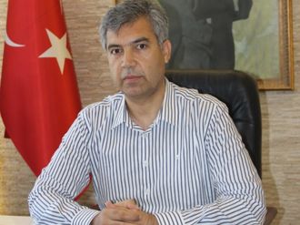 Çanakkale’de 20 subay ve 467 askeri öğrenci gözaltında