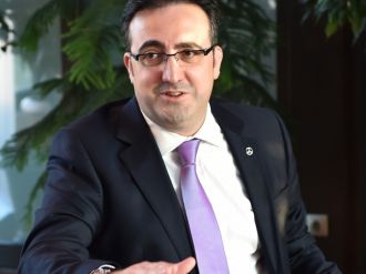 THY’den ’bilet’ güvencesi