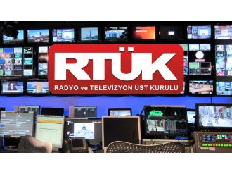 RTÜK’ten darbe girişimine tepki