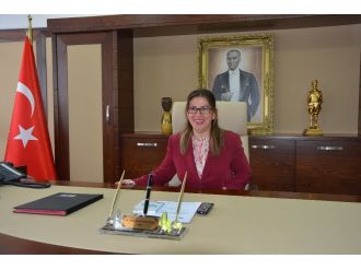 Görevden alınan vali konuştu