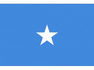 Somali FETÖ’cülere 7 gün süre tanıdı