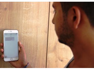 Turkcell ve Vodafone’den ücretsiz hizmet