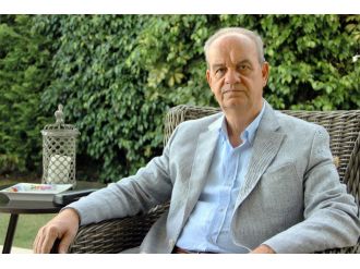 İlker Başbuğ: Bunu yapanlar asker değil terörist