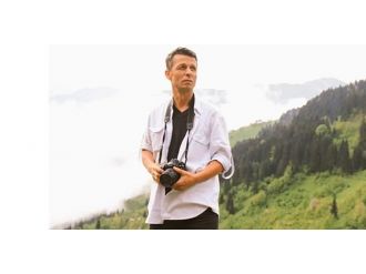 Darbeciler Yeni Şafak muhabirini öldürdü