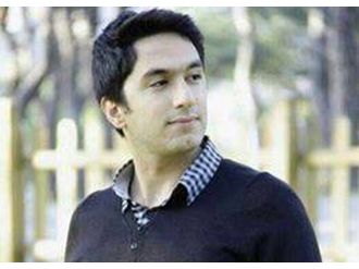 Son günlerinde şehit oldu