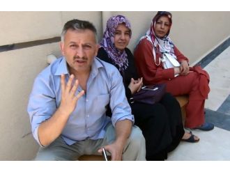 Yalova 4.0 şiddetinde depremle sallandı