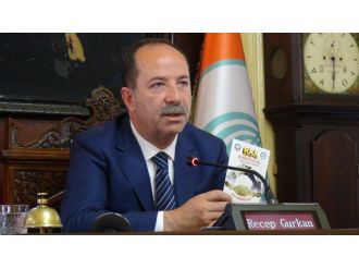 Darbe sonrası Kırkpınar için önemli karar