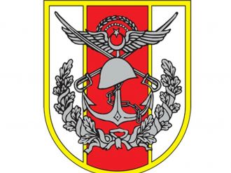 TSK’dan darbe girişimine ilişkin açıklama