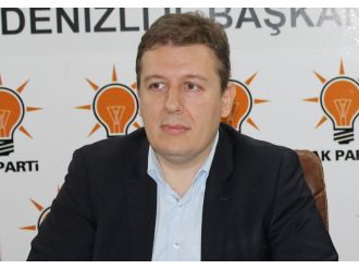 "Ankara’ya gitmeye çalışan 500 darbeci askeri engelledik"