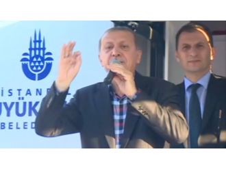 "İdam konusunu hükümet muhalefetle görüşecek"