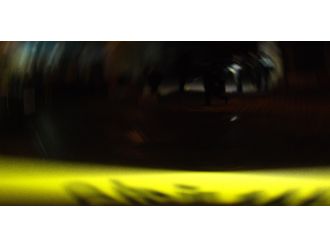 İstanbul’da toprağa gömülü silah ve mühimmat bulundu