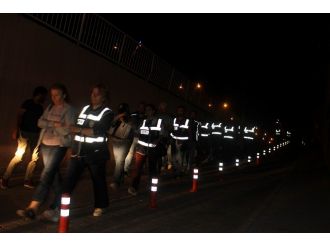 29 FETÖ’cü hakim ve savcı tutuklandı