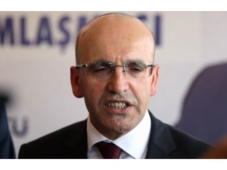 Darbe girişiminin piyasaya etkisi ne oldu ?