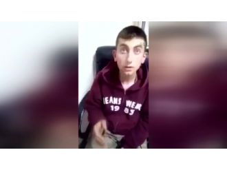 Darbeci hainlerin kandırdığı er o anları anlattı