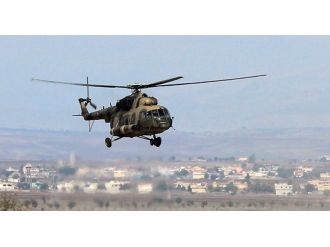 Yunanistan’a kaçan hainlerin duruşması ertelendi