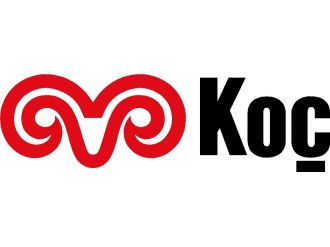 Koç Holding’den ’darbe girişimi’ açıklaması