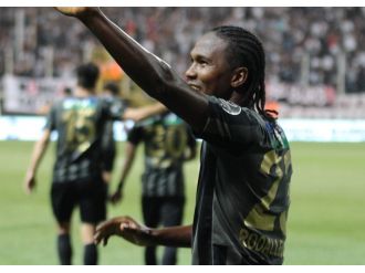 "Galatasaray bir ara ilgilenmişti ama..."