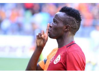 Bruma’dan PSV açıklaması