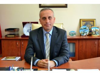 Bursa’da 3 vali yardımcısı ve 3 kaymakam görevden alındı