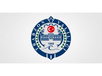 Trabzon’da 214 kişi görevden uzaklaştırıldı