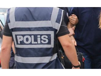 Siverek’te 2 hakim ve 2 savcı tutuklandı