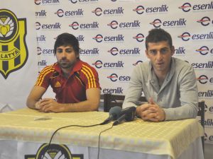 Spor Toto 2. Lig