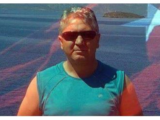 FETÖ’cü hainlerin otel baskınından sağ kurtulmuştu ama...