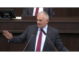 Ey Feto’nun hainleri siz bizi ne sandınız?